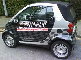 Unsere Referenzen