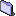 Kategorie