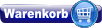 Warenkorb